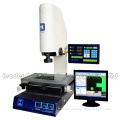 High Precision Benchtop 2D Microscope (EV-3020)